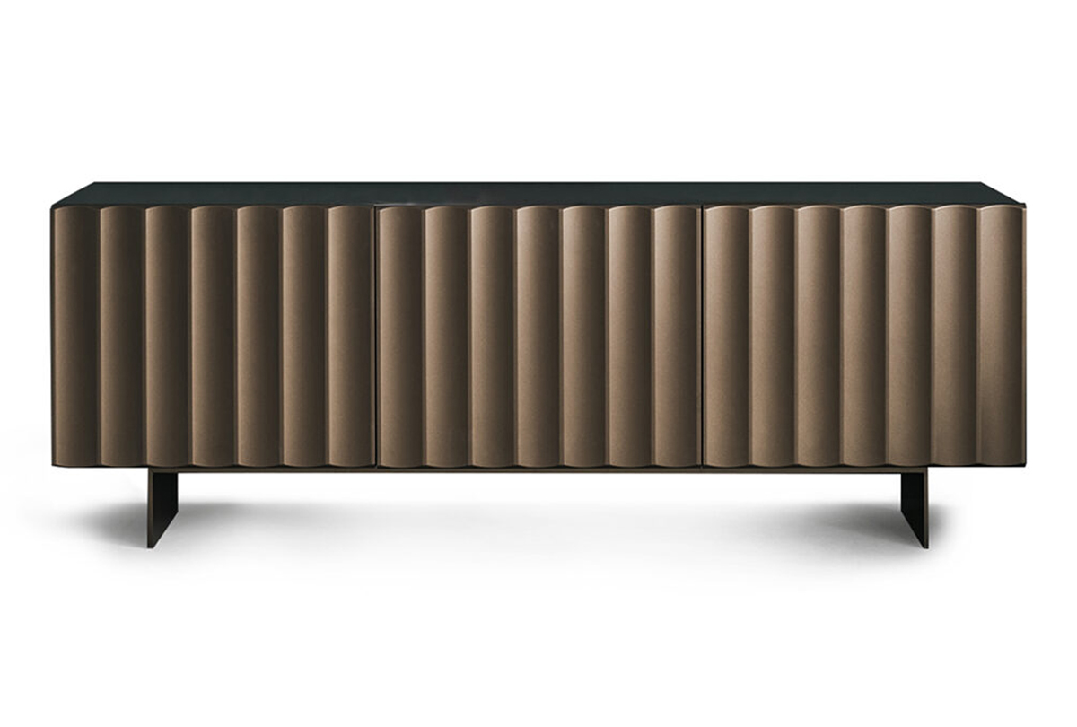 Dorian by simplysofas.in